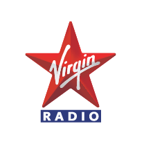 Virgin Radio