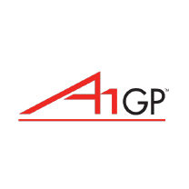 A1 GP