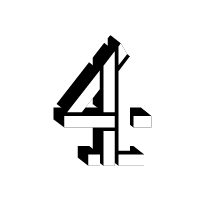 Channel 4