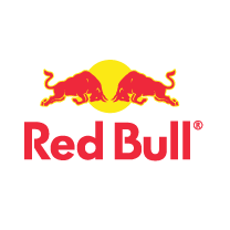 Red Bull TV