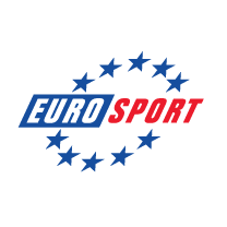 EuroSport