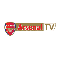 Arsenal TV