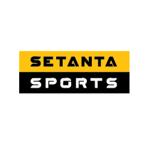 Setanta