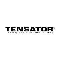 Tensator