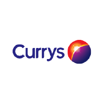 Currys