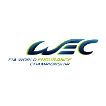FIA WEC