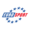 EuroSport