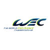 WEC