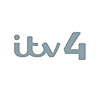 ITV 4